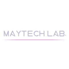 Maytech Lab.