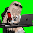 _cRqmCJwcfw-channel-avatar-Lexi Cute