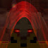 0uS-etNJoiw-channel-avatar-TwimeKinight