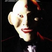 ゆっくりライアー