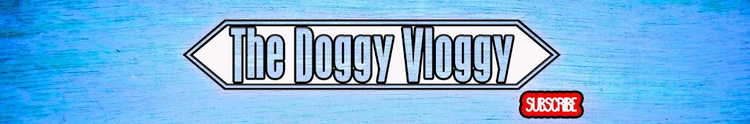 TheDoggyVloggy YouTube-Kanal-Avatar