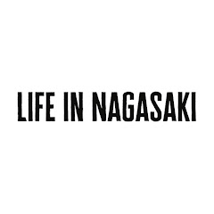 Life in Nagasaki
