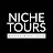 Niche Drive Tours