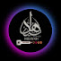 00dSz-qS-ds-channel-avatar-Waves Hidayah