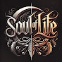 Soul of Life logo