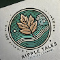 Ripple Tales logo