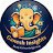 Ganesh Insight