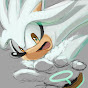 pHF3FZRE1qQ-channel-avatar-ksxlek