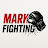 Mark Fighting
