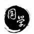 LR4yqVTfilI-channel-avatar-天天