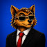 7ISy8mDYp58-channel-avatar-KURT Baba