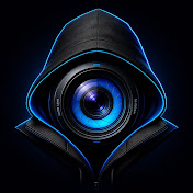 Eye Spy Audits