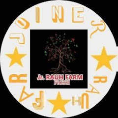 Junior RAUH Farm Fresh Junior RAUH Farm Fresh