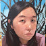 ZHcgk1cfgEQ-channel-avatar-ArtSJ Studio