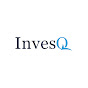 InvesQ logo