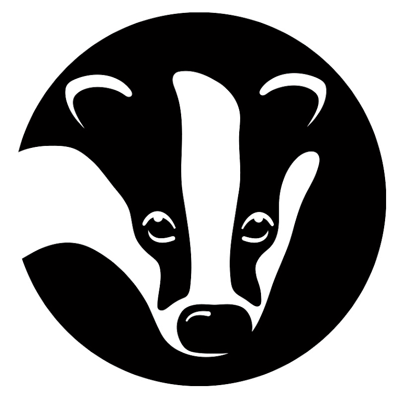 Surrey Wildlife Trust logo