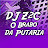 DJ Z2C