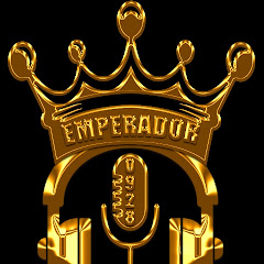 JULIO CESAR EL EMPERADOR 0928