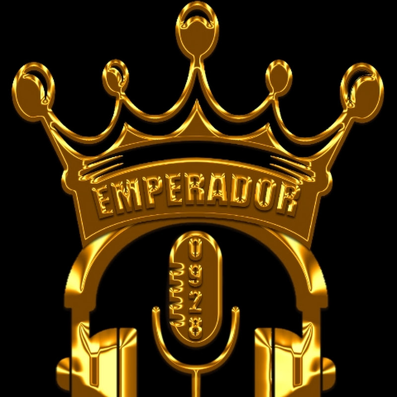 JULIO CESAR EL EMPERADOR 0928