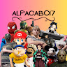 Автор