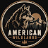 -qgJof4bHGE-channel-avatar-American Wildlands and Into Wild America