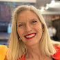 Heike Bustamante Avatar