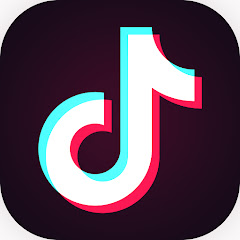 爱抖音Love tiktok