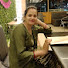 h5M7ZHIcZIA-channel-avatar-Jagritikushwaha kitchen 