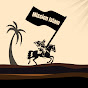 Mission Islam logo