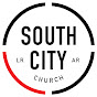 South City Church logo