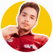 kapil Meemrot