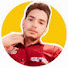 qSNfQRYYd0E-channel-avatar-kapil Meemrot 