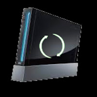 ReviveMii profile image