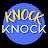 @knockknock21