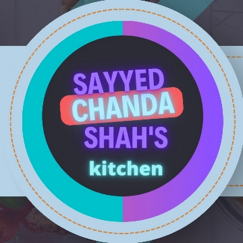 Chanda Food Secret