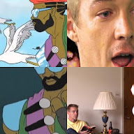 thumbnail img1x1