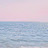 @하바-w9k
