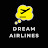 Dream Airlines