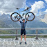 d4shqTXeEUU-channel-avatar-André on adventure