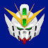 kjVtx2AO9dY-channel-avatar-conor