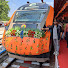 Xrx5aWlnacE-channel-avatar-Vaibhav Junction 