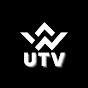 UNVEIL TV logo