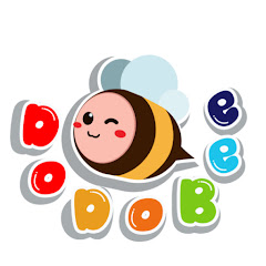 Dodobee Town