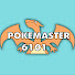Y_-dTg62bZM-channel-avatar-PokeMaster