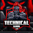 technical gaming 0.5