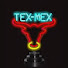StOdZnolhks-channel-avatar-Tex Mex