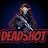 Deadshot The goat