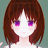 WEEYeEO23nw-channel-avatar-ジャンボ(鉄道3D物・COM3D2)　収益化はしておりません