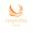 K3oSI5xLDHo-channel-avatar-Asperia Travel