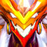 wtlDnTXCOyU-channel-avatar-Skovy